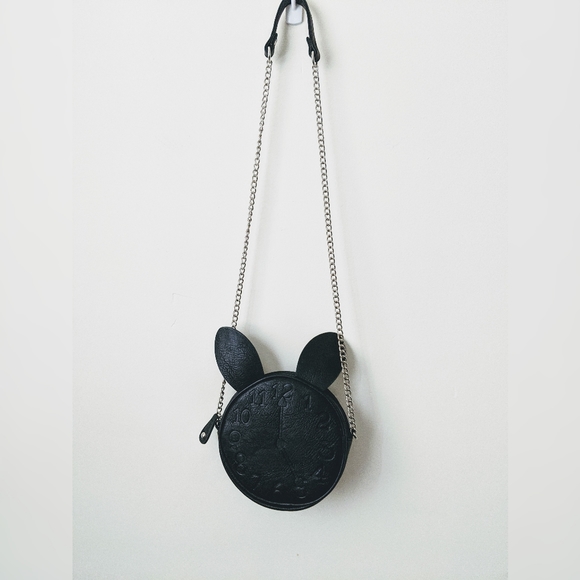 Disney Alice in Wonderland - Picture 4 of 4